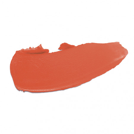 BLUSH STICK REFILL