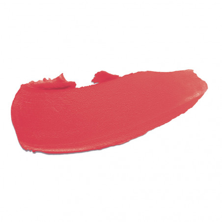 BLUSH STICK REFILL