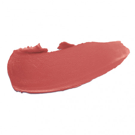 BLUSH STICK REFILL