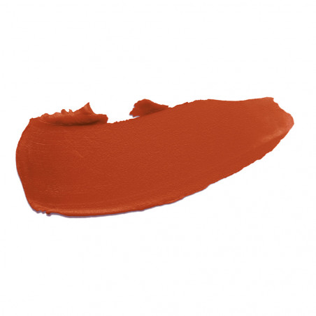 BLUSH STICK REFILL