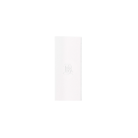 BLUSH STICK REFILL