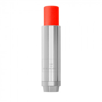 BLUSH STICK REFILL