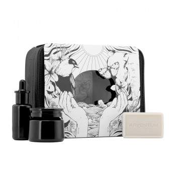 COFFRET SOINS INFINIS