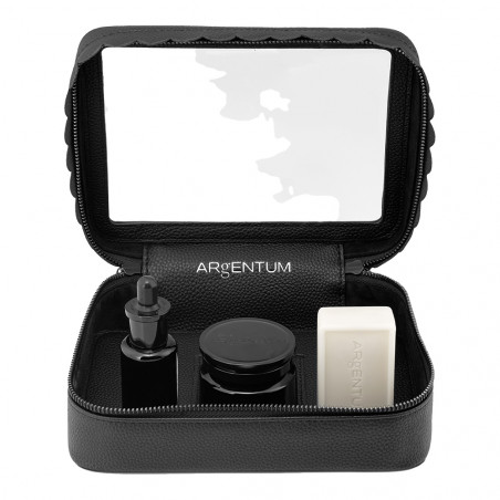 COFFRET SOINS INFINIS