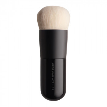 LIQUID BLENDER BRUSH