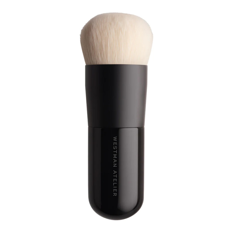LIQUID BLENDER BRUSH LIQUID BLENDER BRUSH