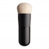 LIQUID BLENDER BRUSH