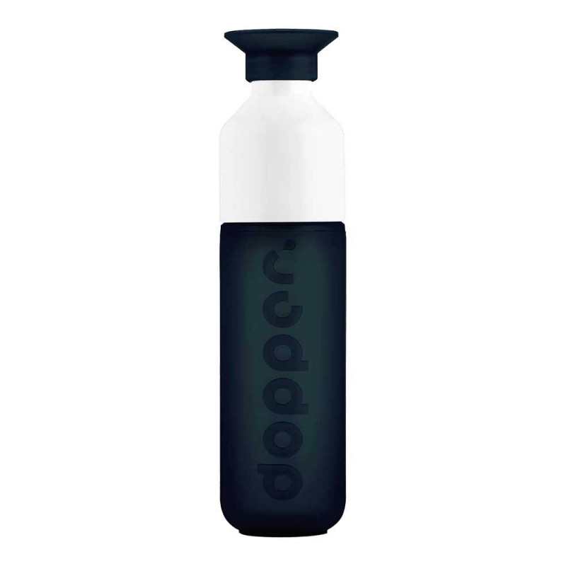 BOTELLA DEEP BLUE SEA DARK SPRING 450ML BOTELLA DEEP BLUE SEA DARK SPRING 450ML