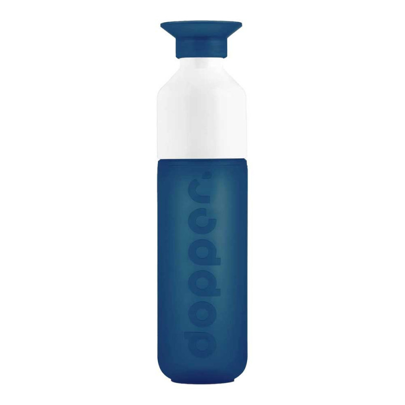 BOTELLA DEEP BLUE SEA COSMIC STORM 450ML BOTELLA DEEP BLUE SEA COSMIC STORM 450ML