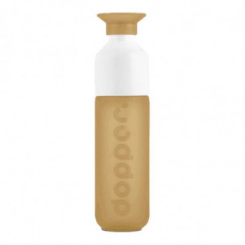 BOTELLA BACK TO NATURE HARVEST SUN 450ML