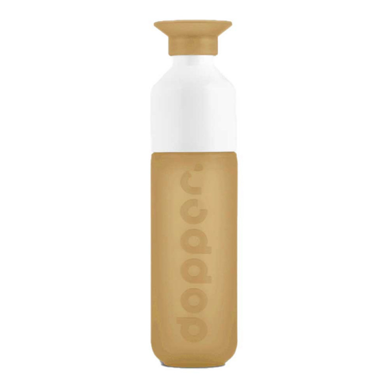 BOTELLA BACK TO NATURE HARVEST SUN 450ML