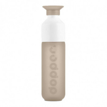 BOTELLA BACK TO NATURE DUTCH DUNE 450ML