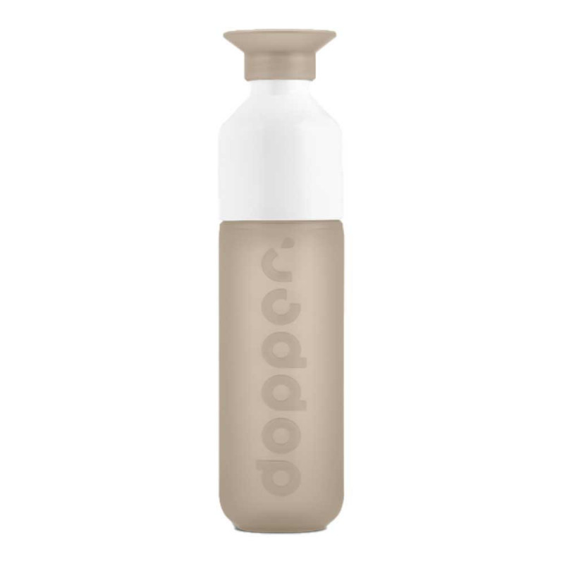 BOTELLA BACK TO NATURE DUTCH DUNE 450ML BOTELLA BACK TO NATURE DUTCH DUNE 450ML