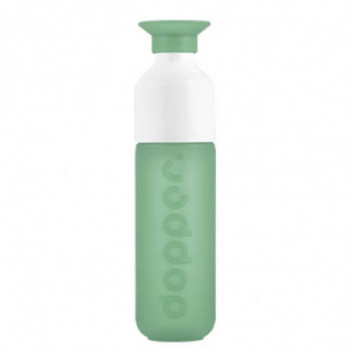 BOTELLA NEON NIGHT MOODY MINT 450ML