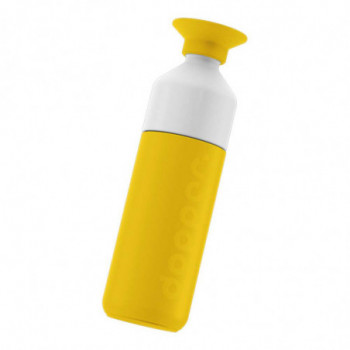 BOTELLA INSULATED LEMON CRUSH 580ML