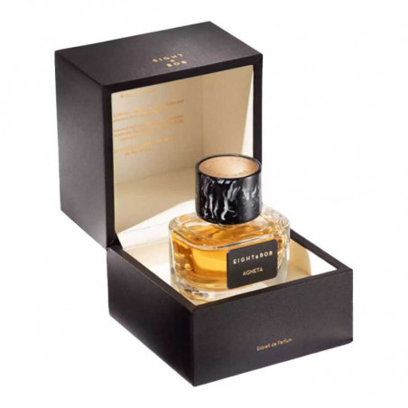 AGNETA EXTRAIT DE PARFUM