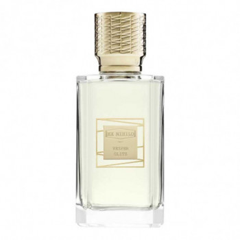 VESPER GLITZ EAU DE PARFUM