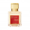 BACCARAT ROUGE 540 EAU DE PARFUM