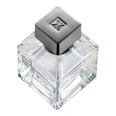 AQUA CELESTIA EAU DE TOILETTE