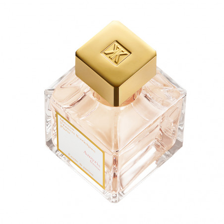 AMYRIS FEMME EXTRAIT DE PARFUM