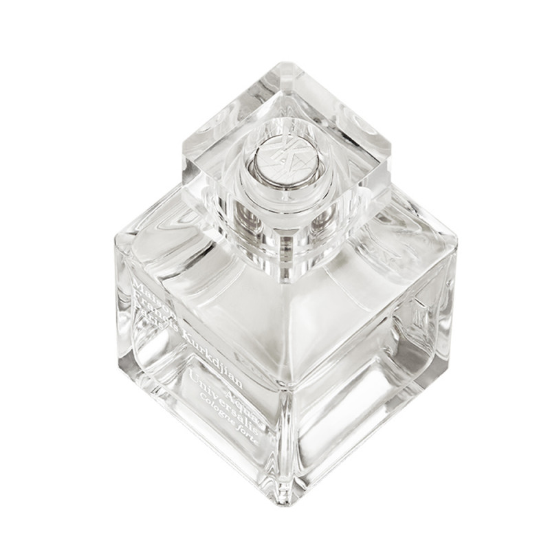 AQUA UNIVERSALIS COLOGNE FORTE EAU DE PARFUM