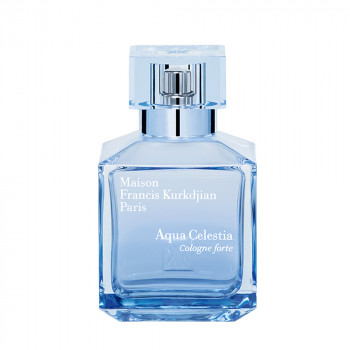 AQUA CELESTIA COLOGNE FORTE EAU DE PARFUM