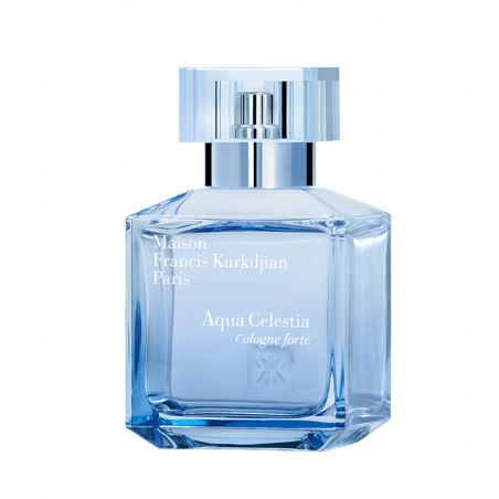 AQUA CELESTIA COLOGNE FORTE EAU DE PARFUM