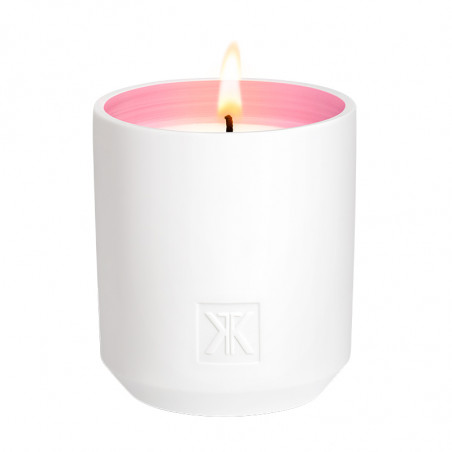 ANOUCHE SCENTED CANDLE