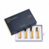 OUD SATIN MOOD EXTRAIT SET