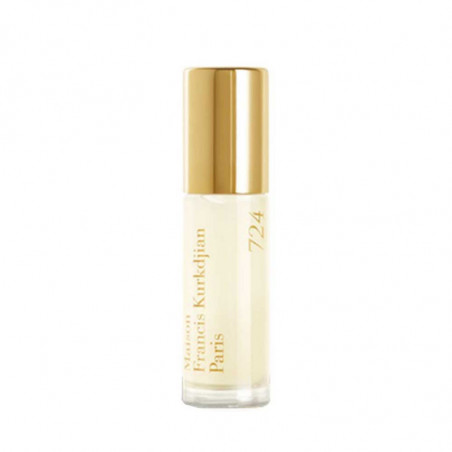 724 EXTRAIT DE PARFUM SET