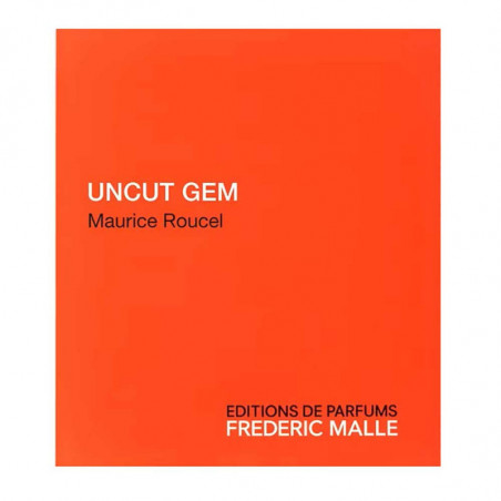 UNCUT GEM EAU DE PARFUM
