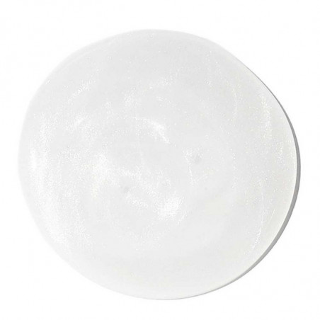 GLACIAL WHITE REVITALIZING BODY CLEANSING BALM