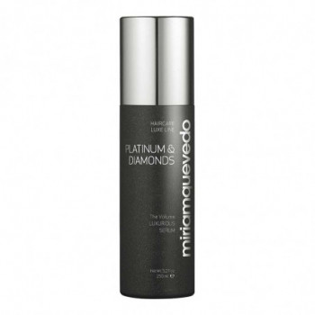 LUXURIOUS SERUM