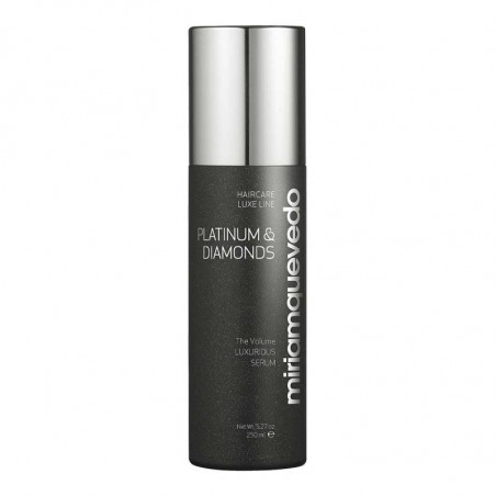 LUXURIOUS SERUM