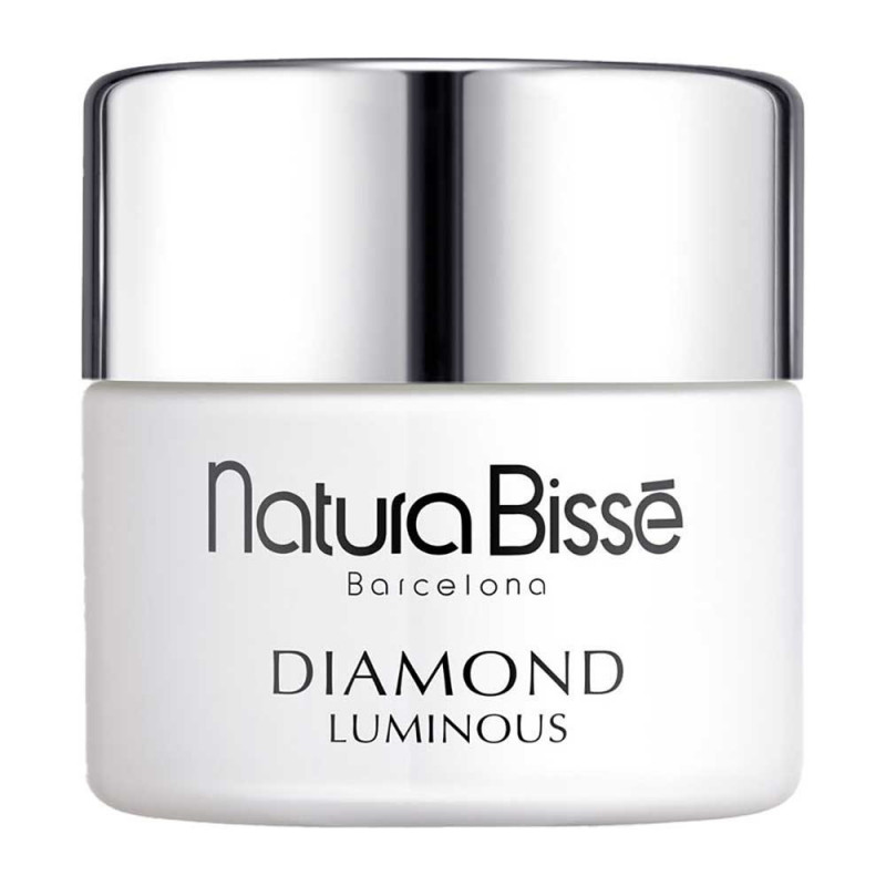 DIAMOND LUMINOUS PERFECTING CREAM DIAMOND LUMINOUS PERFECTING CREAM