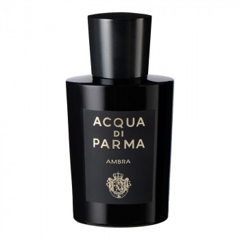 AMBRA EAU DE PARFUM