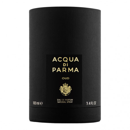 OUD EAU DE PARFUM