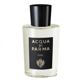 YUZU EAU DE PARFUM