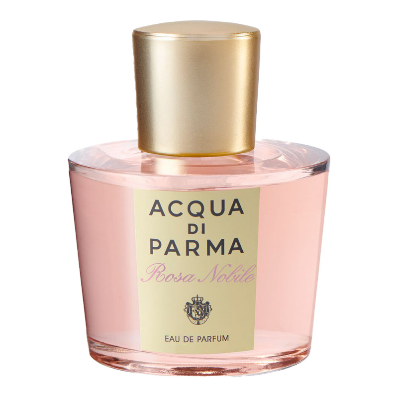 ROSA NOBILE EAU DE PARFUM