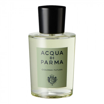 COLONIA FUTURA EAU DE COLOGNE