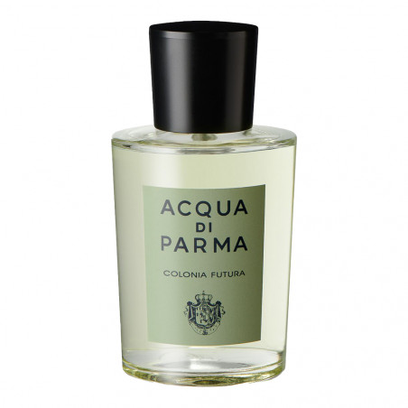 COLONIA FUTURA EAU DE COLOGNE