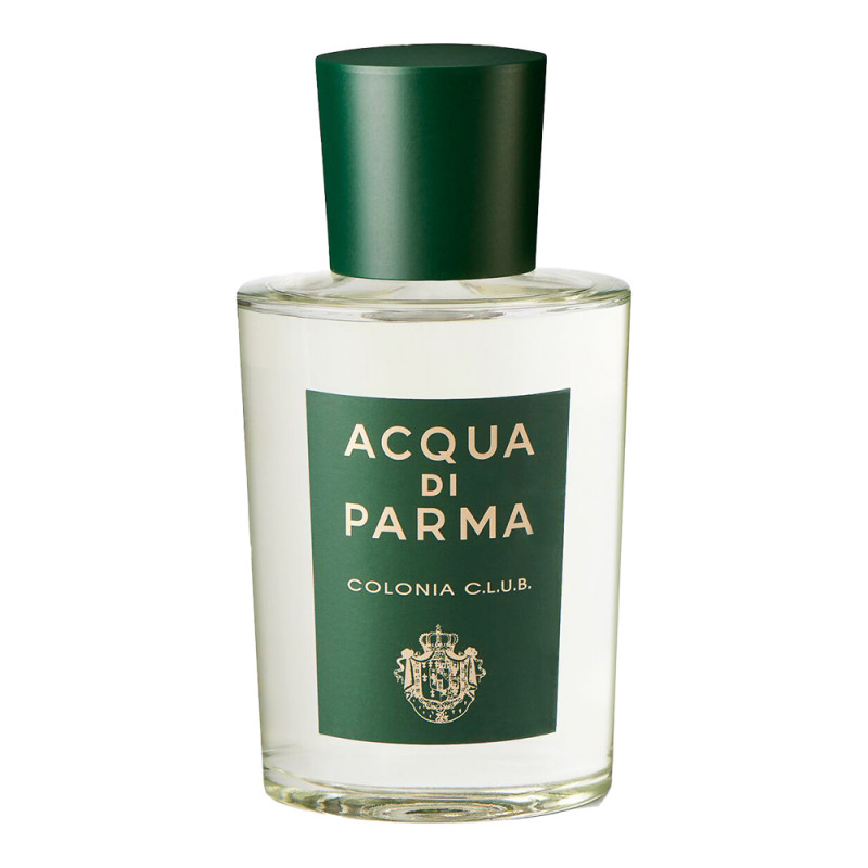 COLONIA CLUB EAU DE COLOGNE