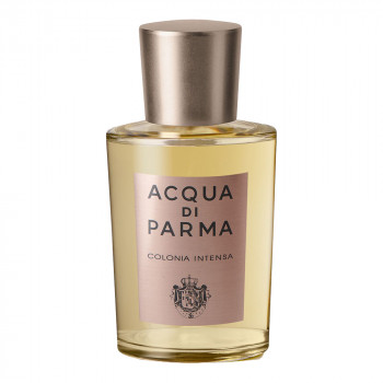 COLONIA INTENSA EAU DE COLOGNE