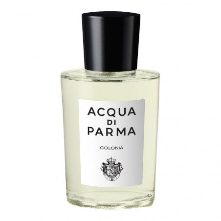 COLONIA EAU DE COLOGNE