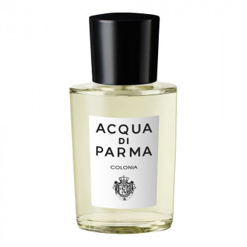 COLONIA EAU DE COLOGNE