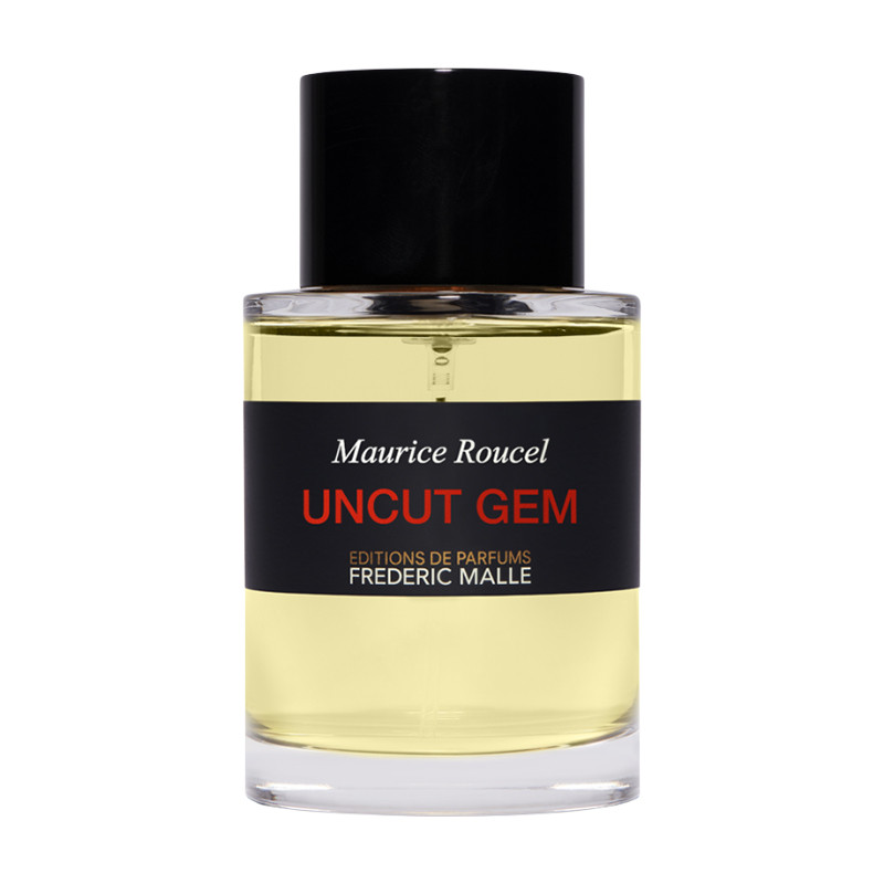 UNCUT GEM EAU DE PARFUM