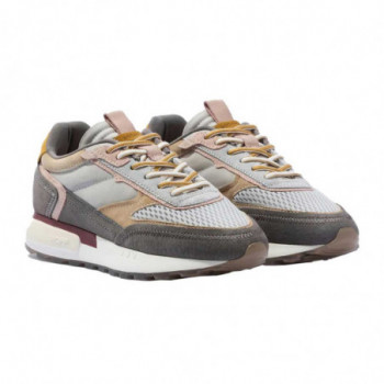DEPORTIVAS BAMAKO WOMAN FW22