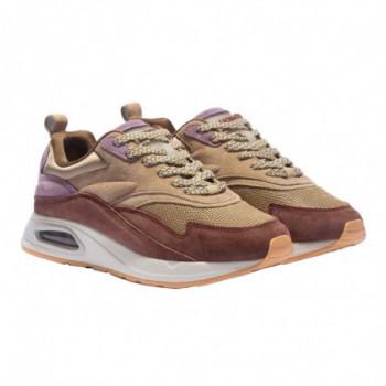 DEPORTIVAS BIG BEN WOMEN FW22