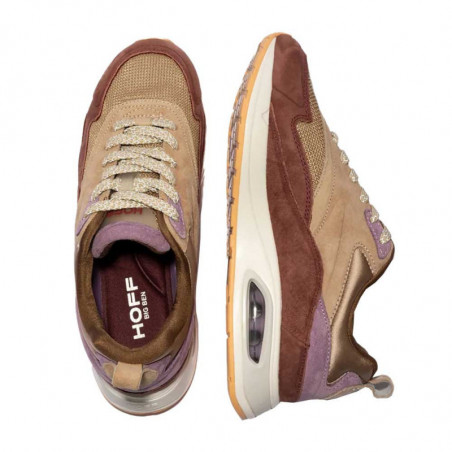 DEPORTIVAS BIG BEN WOMEN FW22
