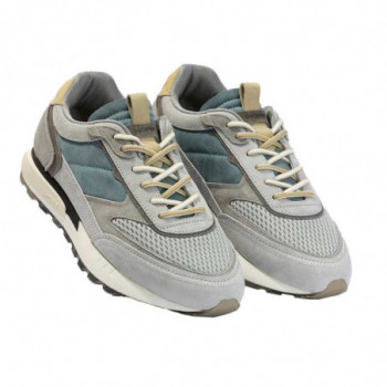 DEPORTIVAS TIBET MAN FW22